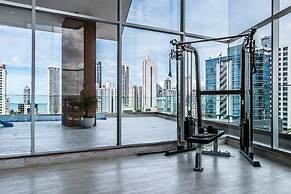 Best Accommodation Ocean View