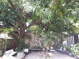 Hotel Alcaldeza
