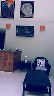 Hotel Alcaldeza