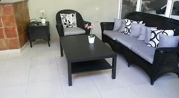 Hotel Alcaldeza
