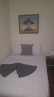 Hotel Alcaldeza