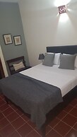 Hotel Alcaldeza