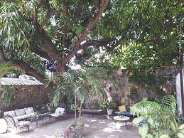 Hotel Alcaldeza