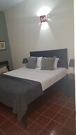 Hotel Alcaldeza