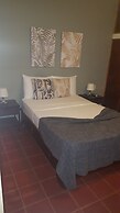 Hotel Alcaldeza