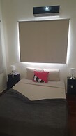 Hotel Alcaldeza