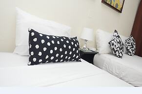 Hotel Alcaldeza