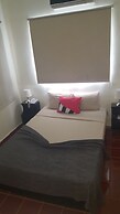 Hotel Alcaldeza
