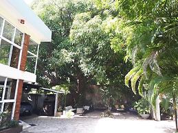 Hotel Alcaldeza