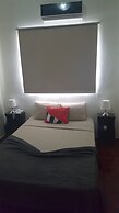 Hotel Alcaldeza