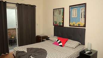Hotel Alcaldeza