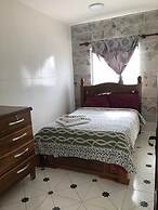 Santos Apartamentos