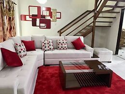 Santos Apartamentos