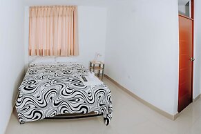 Keylas Hotel