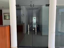 Keylas Hotel