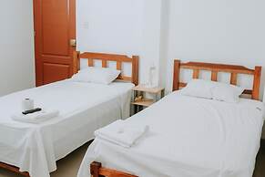 Keylas Hotel
