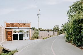 Keylas Hotel