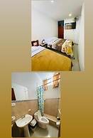 Keylas Hotel