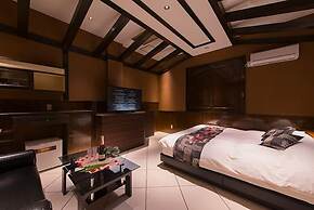HOTEL Sweets - Adults Only
