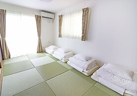 Ecot Shimozato 1