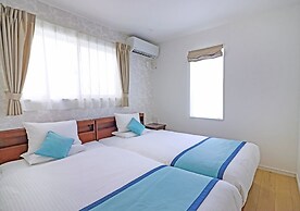 Ecot Shimozato 1