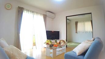 Ecot Shimozato 1