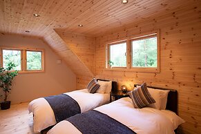 Villa Antelope Hakuba 2