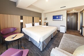 hotel MONday Kyoto Karasuma Nijo