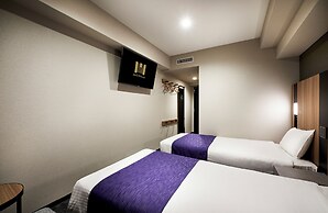 hotel MONday Kyoto Karasuma Nijo