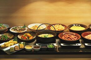 hotel MONday Kyoto Karasuma Nijo