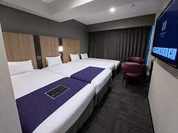 hotel MONday Kyoto Karasuma Nijo