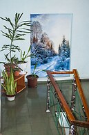 Hotel Robinzon
