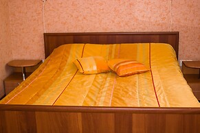 Hotel Robinzon