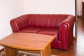 Hotel Robinzon