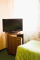 Hotel Robinzon