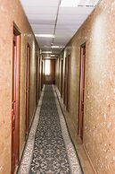 Hotel Robinzon