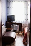 Hotel Robinzon