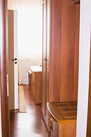 Hotel Robinzon