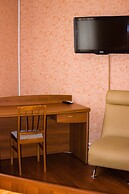 Hotel Robinzon
