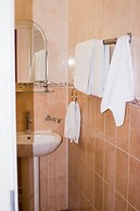 Hotel Robinzon