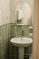 Hotel Robinzon