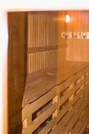 Hotel Robinzon