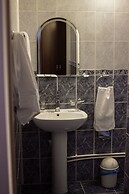 Hotel Robinzon