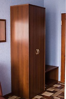 Hotel Robinzon