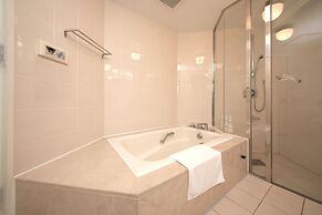 Zonk Hotel Nakasu