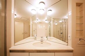 Zonk Hotel Nakasu