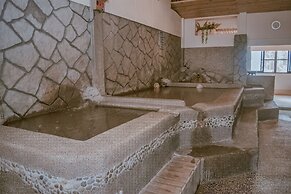 King's Garden Villa
