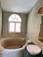 King's Garden Villa