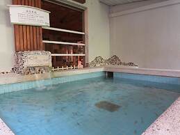 King's Garden Villa