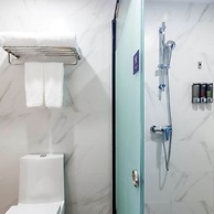 Poltton International Apartment Yangshuo